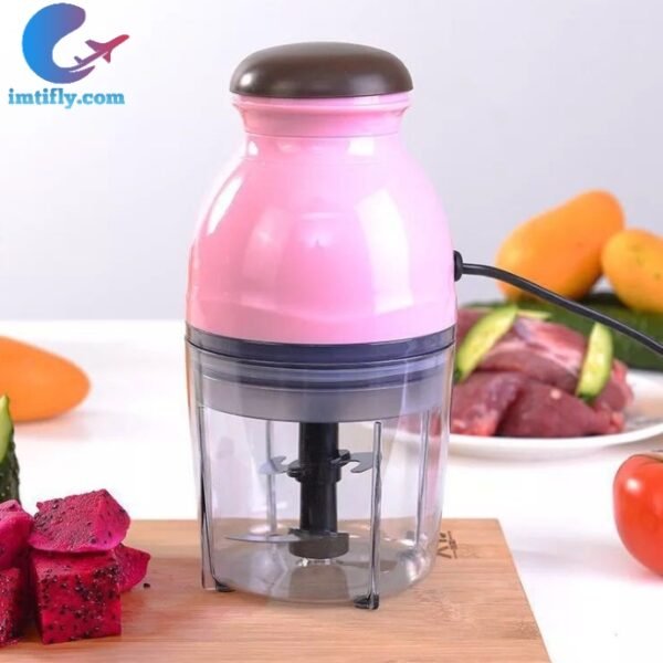 Capsul Cutter